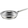 LAGOSTINA ICONA PADELLA 24 CM ACCIAIO