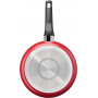 LAGOSTINA CUCINA MEDITERRANEA SET 2PZ 24/28 CM (010254600002)