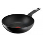 LAGOSTINA UNLIMITED WOK CM 28