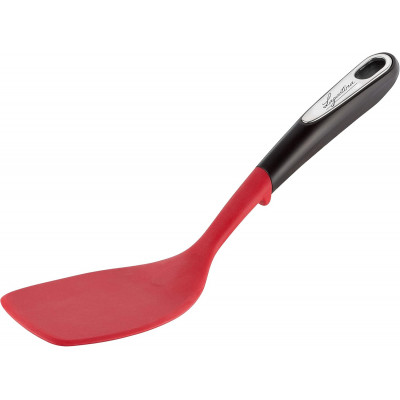 LAGOSTINA PALETTA IN SILICONE INGENIO SMART