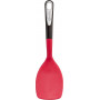 LAGOSTINA PALETTA IN SILICONE INGENIO SMART