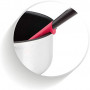 LAGOSTINA PALETTA IN SILICONE INGENIO SMART