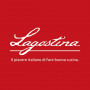LAGOSTINA PALETTA IN SILICONE INGENIO SMART