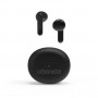 URBANISTA AUSTIN MIDNIGHT BLACK