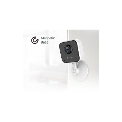 EZVIZ H1C FULL HD INE469 TELECAMERA WI-FI DA INTERNO