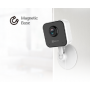 EZVIZ H1C FULL HD INE469 TELECAMERA WI-FI DA INTERNO
