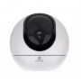 EZVIZ H6 2K+ TELECAMERA WI-FI INTERNO INE767