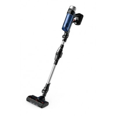 ROWENTA X-FORCE FLEX 9.60 AQUA RH20C0 SCOPA RICARICABILE AIR FORCE ALL-IN-ONE