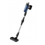 ROWENTA X-FORCE FLEX 9.60 AQUA RH20C0 SCOPA RICARICABILE AIR FORCE ALL-IN-ONE