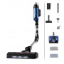 ROWENTA X-FORCE FLEX 9.60 AQUA RH20C0 SCOPA RICARICABILE AIR FORCE ALL-IN-ONE