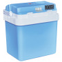 MELCHIONI CONSERVO 24 FRIGO PORTATILE 24L 12/220V CAVI INCLUSI INTERRUTTORE CALDO/FREDDO
