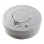 MELCHIONI MKC-127A SENSORE FUMO STAND ALONE 559594001