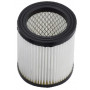 MELCHIONI FILTRO DI RICAMBIO PER ASPIRACENERE CENERELLO 119991001