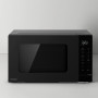 PANASONIC NN-K36NBME MICROONDE 24L TOUCH PANEL NERO 900W