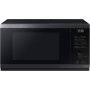 SAMSUNG MG23DG4524 FM GRILL 23LT DIGIT HEAT WAVE PIATT DORATORE KIP