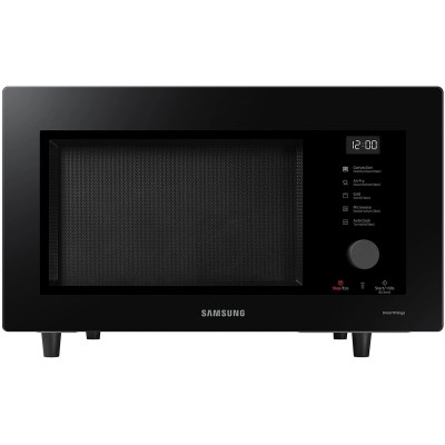 SAMSUNG MC32DG7646KKE1 FM COMBI 32LT. VENT NERO DIGIT   FUZ YOGURT SLI