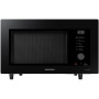 SAMSUNG MC32DG7646KKE1 FM COMBI 32LT. VENT NERO DIGIT   FUZ YOGURT SLI
