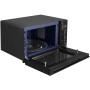 SAMSUNG MC32DG7646KKE1 FM COMBI 32LT. VENT NERO DIGIT   FUZ YOGURT SLI