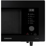 SAMSUNG MC32DG7646KKE1 FM COMBI 32LT. VENT NERO DIGIT   FUZ YOGURT SLI