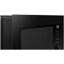 SAMSUNG MC32DG7646KKE1 FM COMBI 32LT. VENT NERO DIGIT   FUZ YOGURT SLI