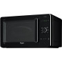 WHIRLPOOL JC218BL FM GRILL 27LT 1000W STEAM  JET COOKBLACK