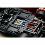 LEGO TECHNIC 42206 MONOPOSTO F1 ORACLE RED BULL RACING RB20 18 