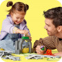 LEGO DUPLO TOWN 10425 PACK DI ESPANSIONE TUNNEL E BINARI FERROVIARI