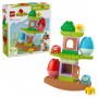 LEGO DUPLO MY FIRST 10440 L   ALBERO DELL   EQUILIBRIO