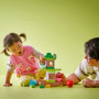 LEGO DUPLO MY FIRST 10440 L   ALBERO DELL   EQUILIBRIO