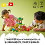 LEGO DUPLO MY FIRST 10440 L   ALBERO DELL   EQUILIBRIO
