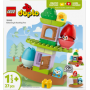 LEGO DUPLO MY FIRST 10440 L   ALBERO DELL   EQUILIBRIO