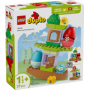 LEGO DUPLO MY FIRST 10440 L   ALBERO DELL   EQUILIBRIO