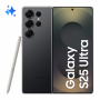 SAMSUNG SM-S938BZK S.PHONE 5G S25ULTRA 512GB TITANIUM BLACK