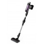 ROWENTA RH2037 SCOPA RIC. AIR FORCE FLEX 9.60 100AIRWATT24V. 45M