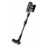 ROWENTA RH99A9 SCOPA RICARIC. X-FORCE FLEX 14.60  32,4V. 70MIN A