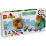 LEGO DUPLO TOWN 10445 10445_DUPLO_TOWN