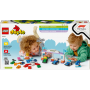 LEGO DUPLO TOWN 10445 10445_DUPLO_TOWN