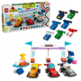 LEGO DUPLO TOWN 10445 10445_DUPLO_TOWN