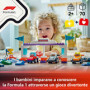 LEGO DUPLO TOWN 10445 10445_DUPLO_TOWN