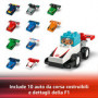 LEGO DUPLO TOWN 10445 10445_DUPLO_TOWN