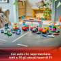 LEGO DUPLO TOWN 10445 10445_DUPLO_TOWN