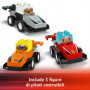 LEGO DUPLO TOWN 10445 10445_DUPLO_TOWN