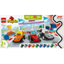 LEGO DUPLO TOWN 10445 10445_DUPLO_TOWN
