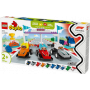 LEGO DUPLO TOWN 10445 10445_DUPLO_TOWN