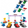 LEGO DUPLO TOWN 10445 10445_DUPLO_TOWN
