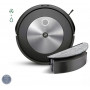 IROBOT ROOMBA COMBO J5 ROBOT ASPIRA E LAVA 2 IN 1