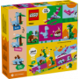 LEGO CLASSIC 11041 DINOSAURI CREATIVI
