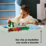 LEGO CLASSIC 11041 DINOSAURI CREATIVI