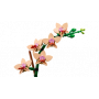 LEGO BOTANICALS 10343 MINI-ORCHIDEA
