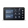 GARMIN DEZL LGV 720 FULL EU 46 PAESI 010-02924-15